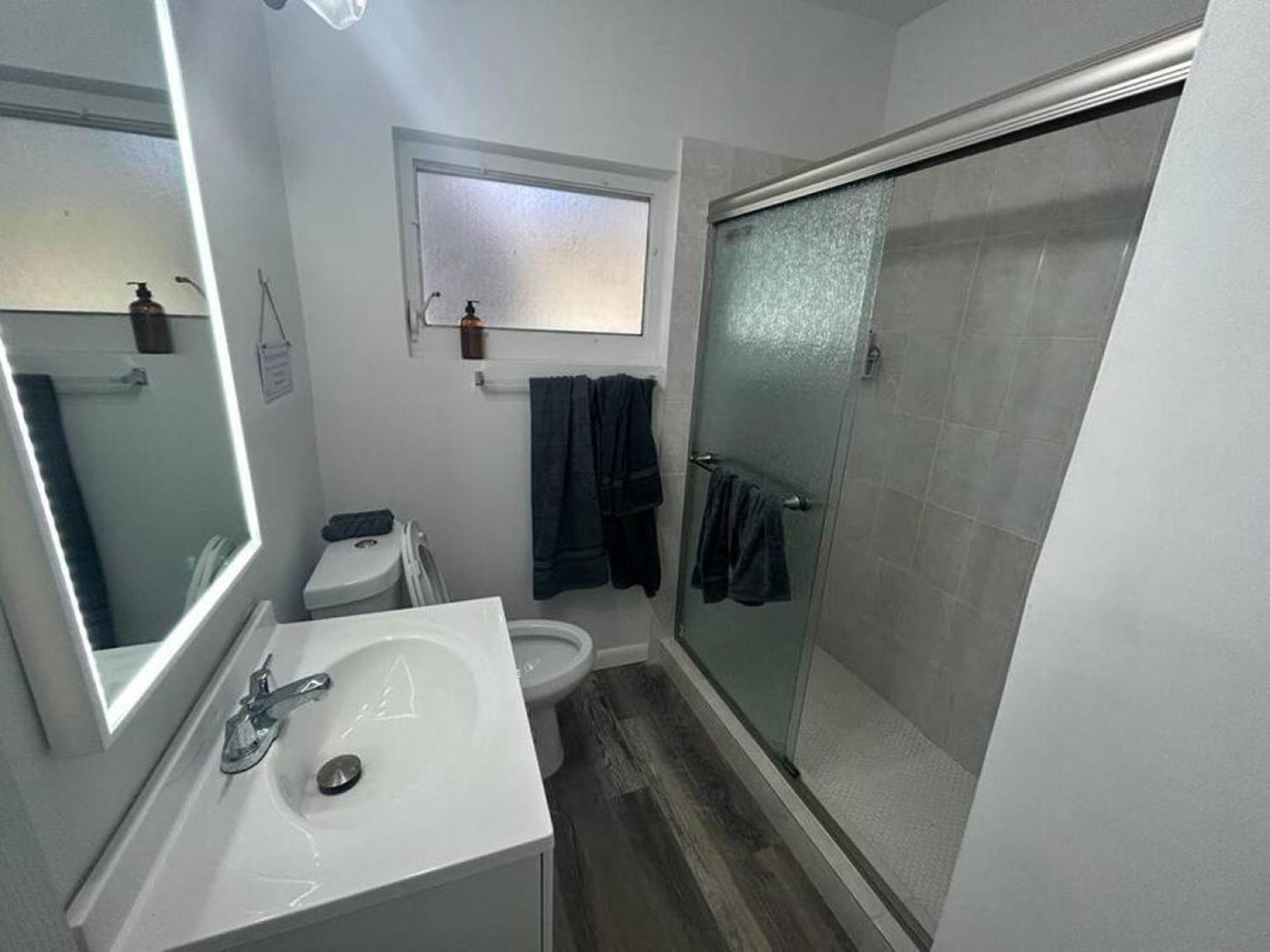 Fully Equipped Apartments With Parking Near Cocowalk ميامي المظهر الخارجي الصورة