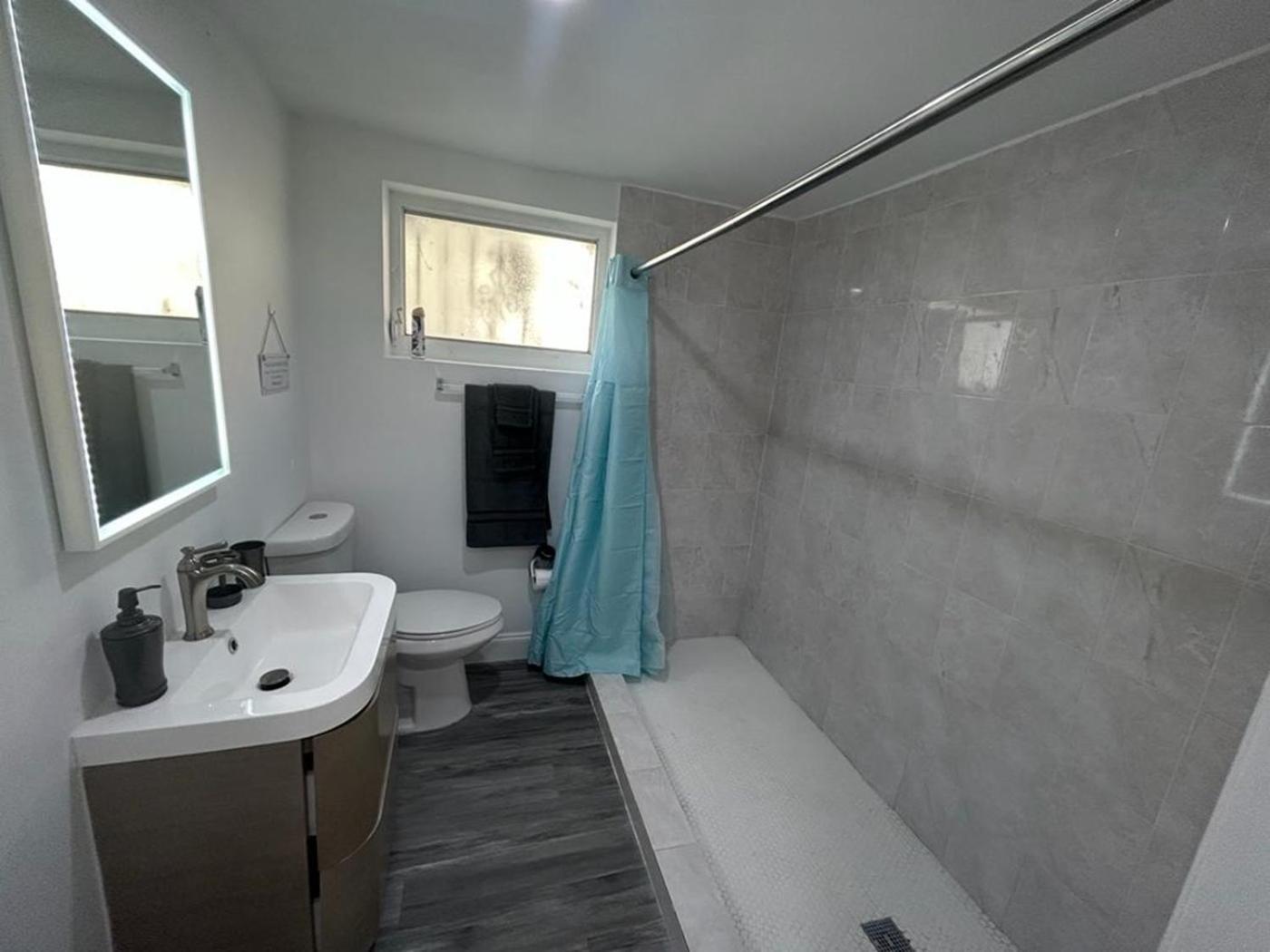 Fully Equipped Apartments With Parking Near Cocowalk ميامي المظهر الخارجي الصورة
