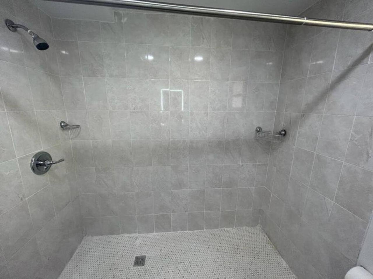 Fully Equipped Apartments With Parking Near Cocowalk ميامي المظهر الخارجي الصورة